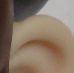 Никита Арапов | 