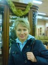 Фотография Ковальской-Осиповой Татьяны