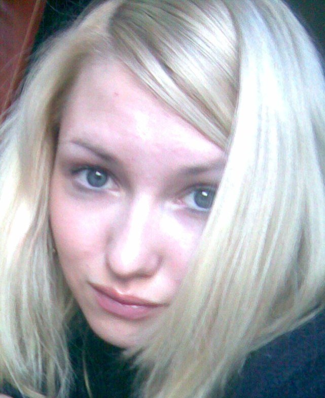 Анна Арискина | Пенза