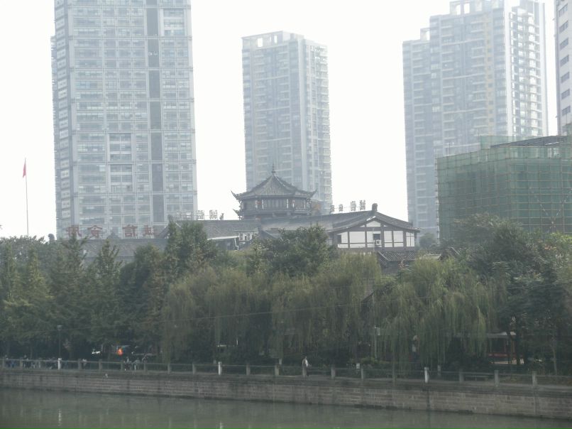 Сергей Половицкий | Вильнюс