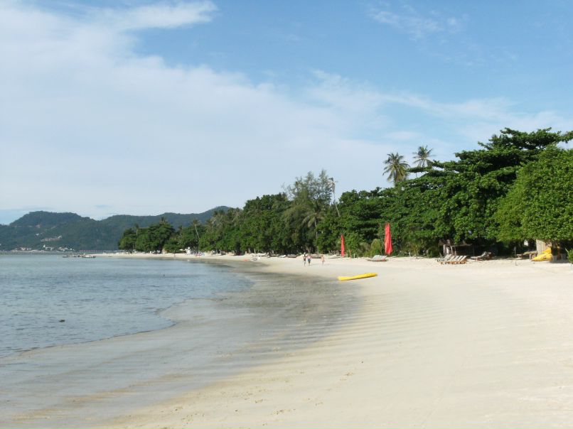 Сергей Половицкий | Вильнюс