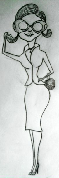 №56, Олечка Рогоза, 34 года, Киев №56, Олечка Рогоза, 34 года, Киев