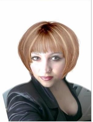 №3, Марина Журавлева, Запорожье №3, Марина Журавлева, Запорожье