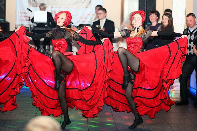 Елена Кучинская | Житомир