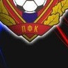 №64, Кирилл Гельван, 25 лет, Одинцово №64, Кирилл Гельван, 25 лет, Одинцово