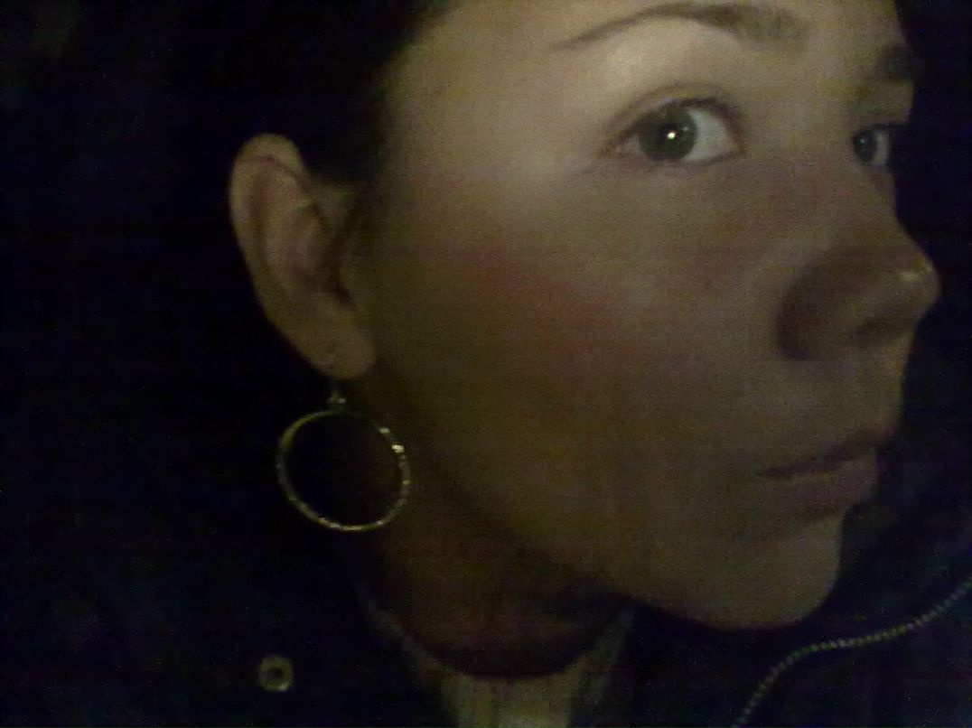 Саша Яцкова | Новосибирск