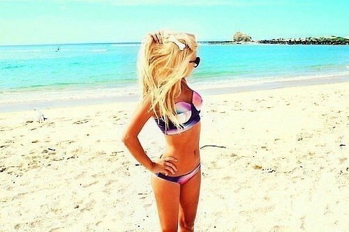 Катюфка Солнцева | 