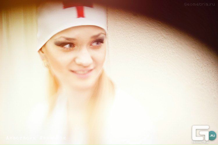 №44, Светлана Савченко, 37 лет, Кривой Рог №44, Светлана Савченко, 37 лет, Кривой Рог