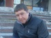 Анатолий Федорченко фотография #29