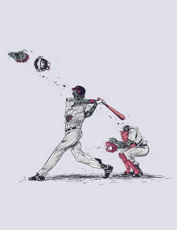 Олександр Глодан | Ужгород