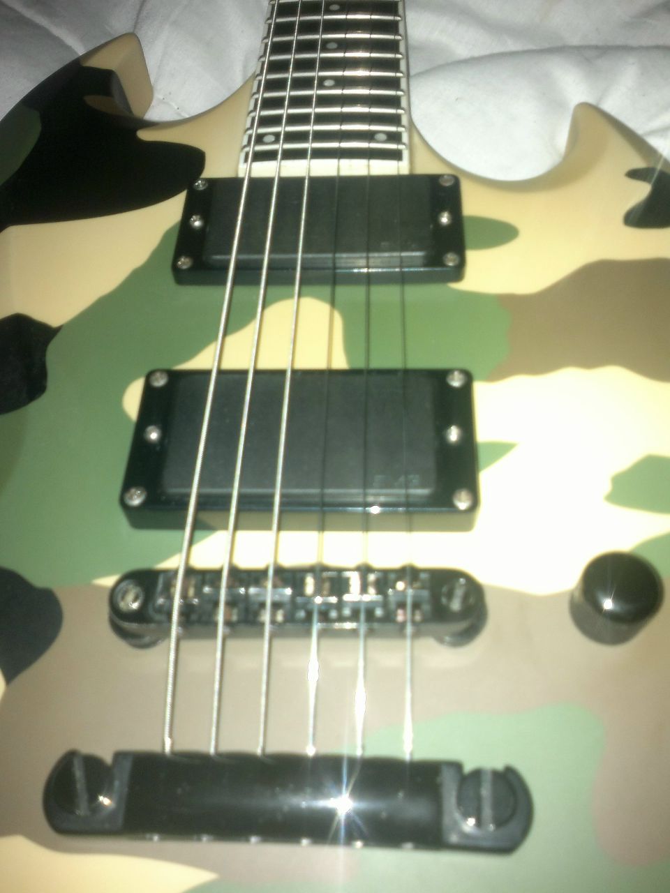 Макс Самсонников (Samson) | Киев