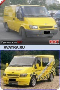 Олег Ваганов | Феодосия