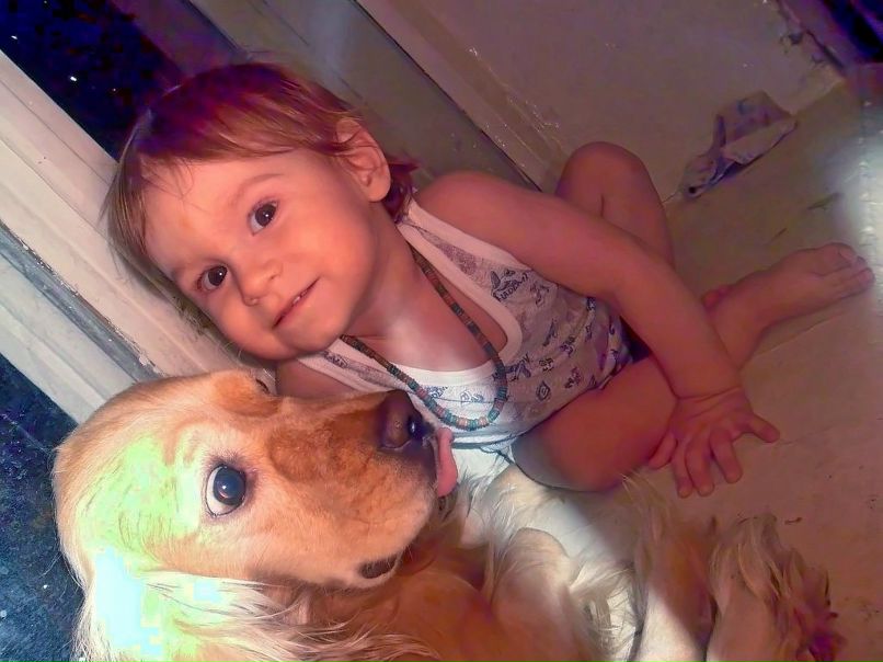 Алёна Жемчугова | 