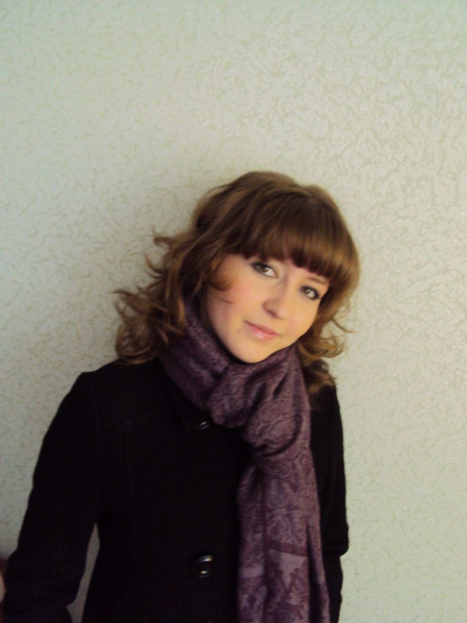 Элина Давлетшина ...;)Солнешьк@(;... | Уфа