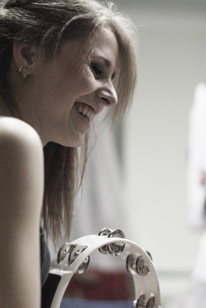 Катерина Перегінець | 