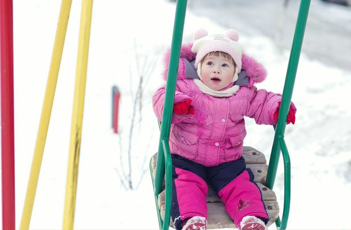 Светлана Клевцова | Ростов-на-Дону