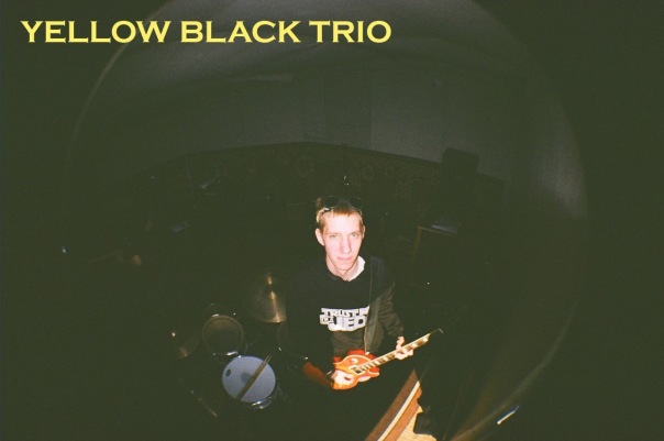 №119, Вова Иванов, Санкт-Петербург №119, Вова Иванов, Санкт-Петербург