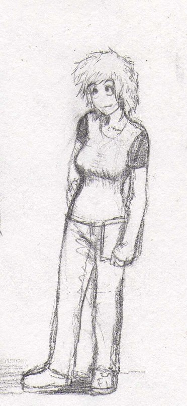 Алёна Николенко | Архангельск