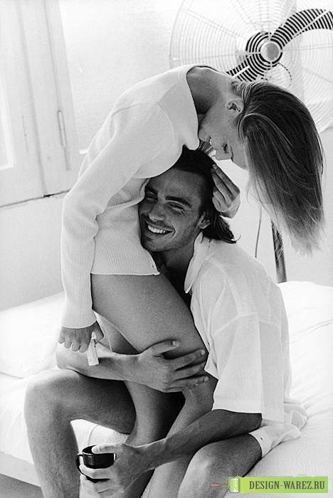 Инга Сметанкина | 