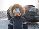 Павел Илларионов, 40 лет, Хабаровск, Россия, 21.03.1985