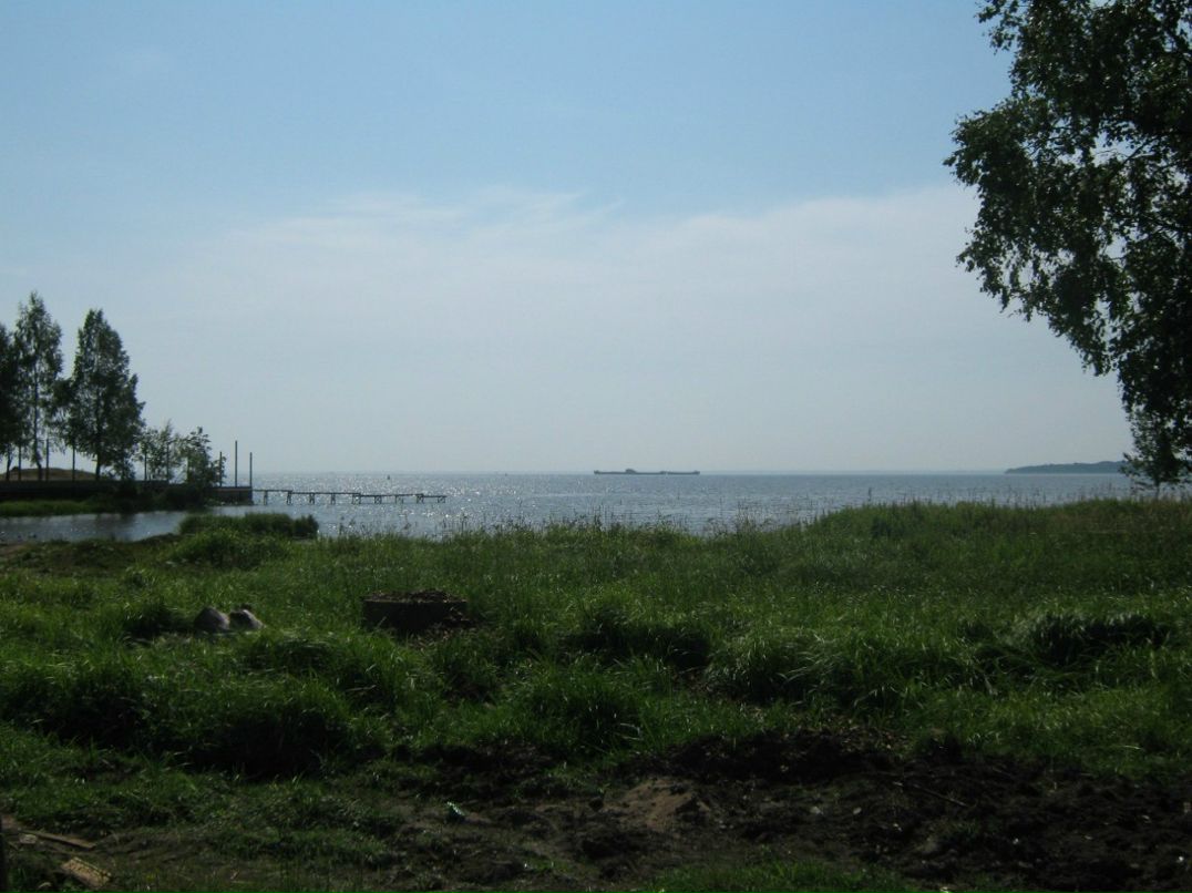 Юрий Васильев | Санкт-Петербург