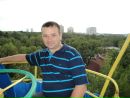 Фотография Виталий Демидов
