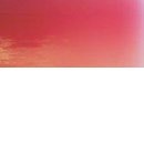 №101, Елена Щербакова, 37 лет, Харьков №101, Елена Щербакова, 37 лет, Харьков