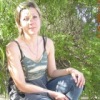 Аватар: Елена Жадан - бойко