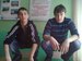 Софа Раманова фотография #4