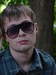 Андрюха Добрый фотография #20