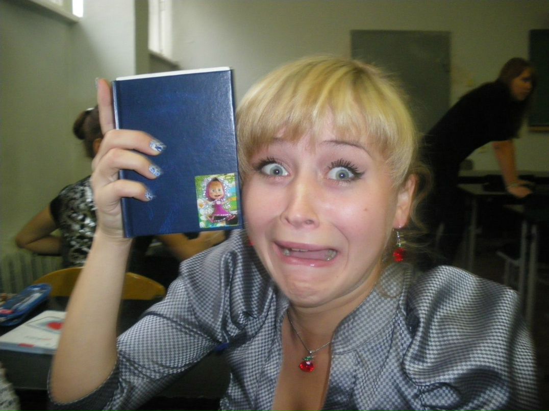 Наталья Глухих | Киров