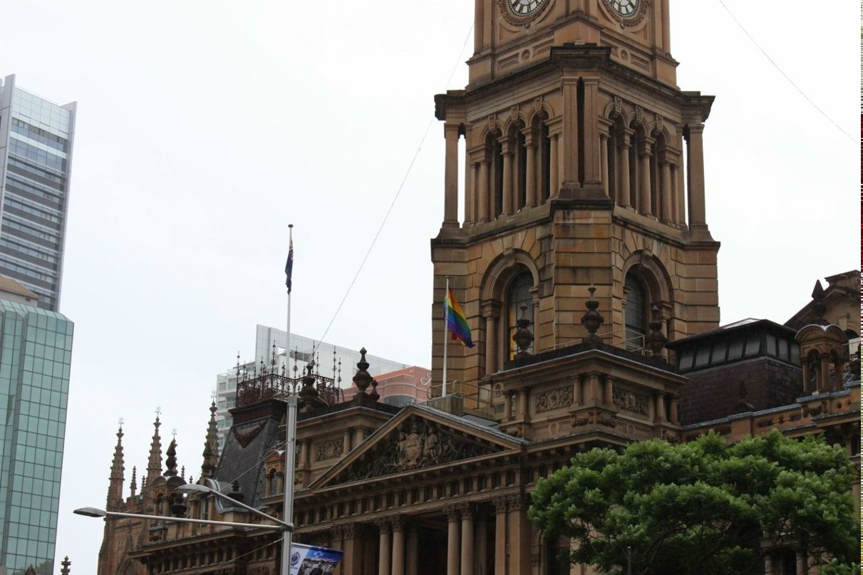 Максим Замульский | Омск