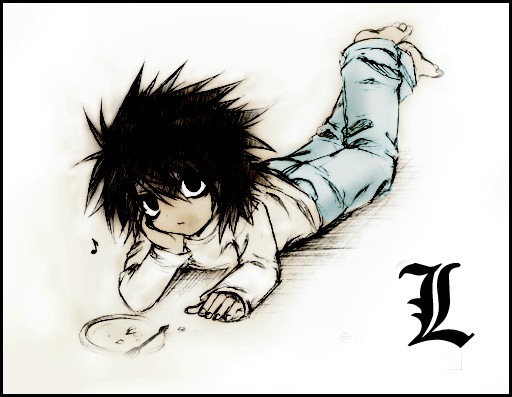 №25, Расим Оруджов, Киев №25, Расим Оруджов, Киев