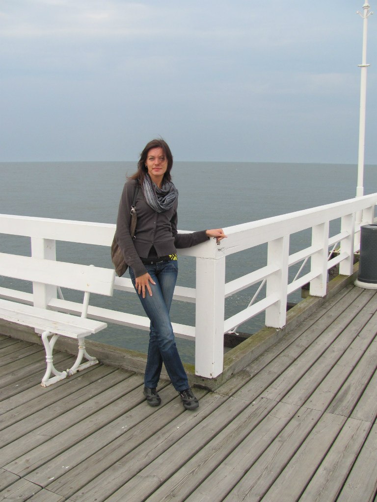 Павел Малахов | Брест