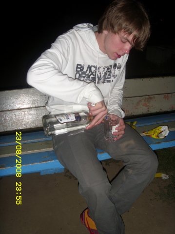 №64, Роман Боровко, Минск №64, Роман Боровко, Минск