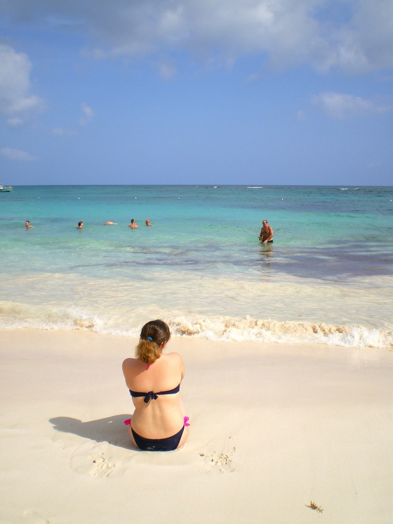 Екатерина Маховая | Москва