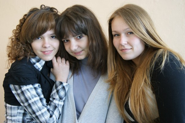 Ирина Мирошниченко | Днепр (Днепропетровск)