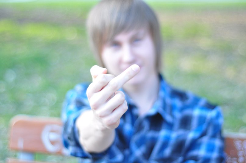 Вадим Дез | Firenze