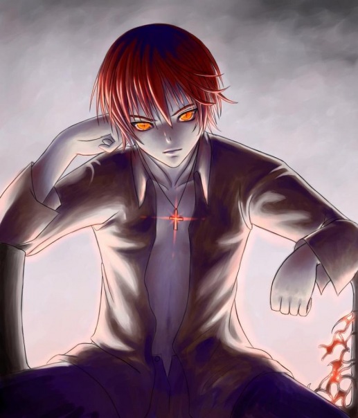 №56, Егор Левада, Киев №56, Егор Левада, Киев