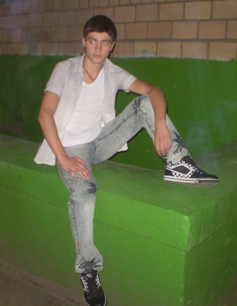 №111, Азиз Ганбаров, 32 года, Гянджа №111, Азиз Ганбаров, 32 года, Гянджа