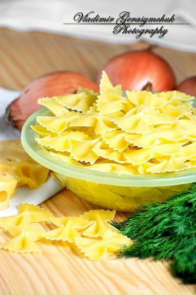 №127, Володимир Герасимчук, Львов №127, Володимир Герасимчук, Львов