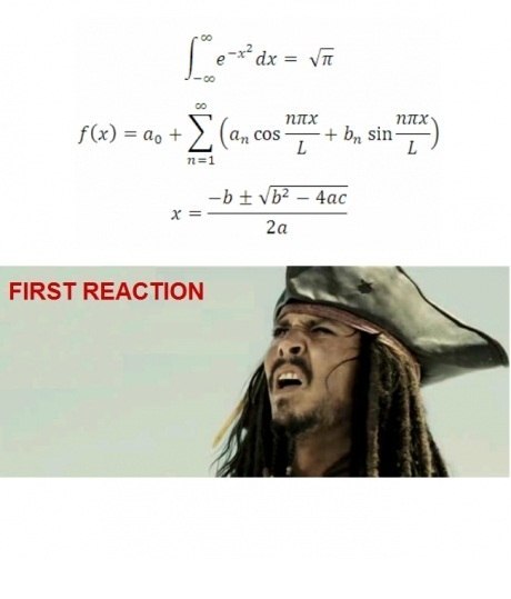 Вова Погорелец | Москва