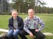 Алексей Губин фотография #30