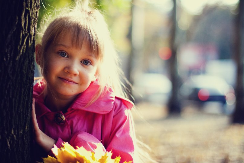 Дарья Фещенко | 