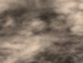 Лера Жданова фотография #14