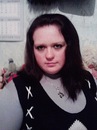 Фотография Оксана Линцова