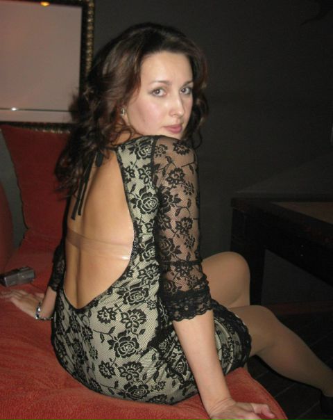 №13, Надежда Фомина №13, Надежда Фомина