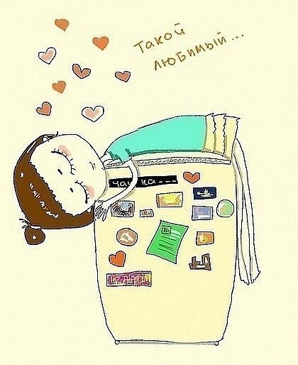 Катюша Иванова | Киев