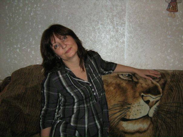 №32, Ольга Курц, Санкт-Петербург №32, Ольга Курц, Санкт-Петербург