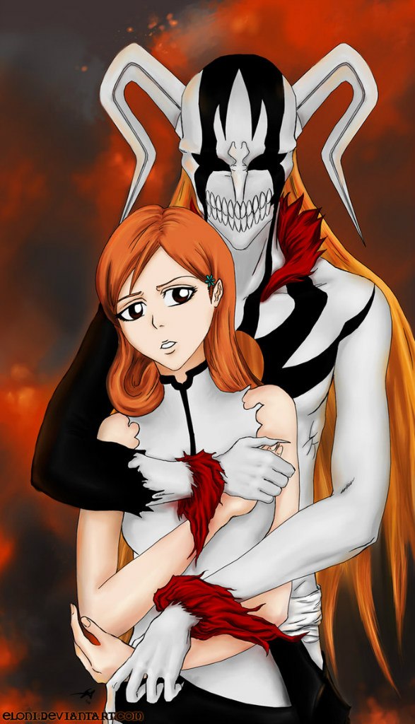 Ден ............... | Tokyo